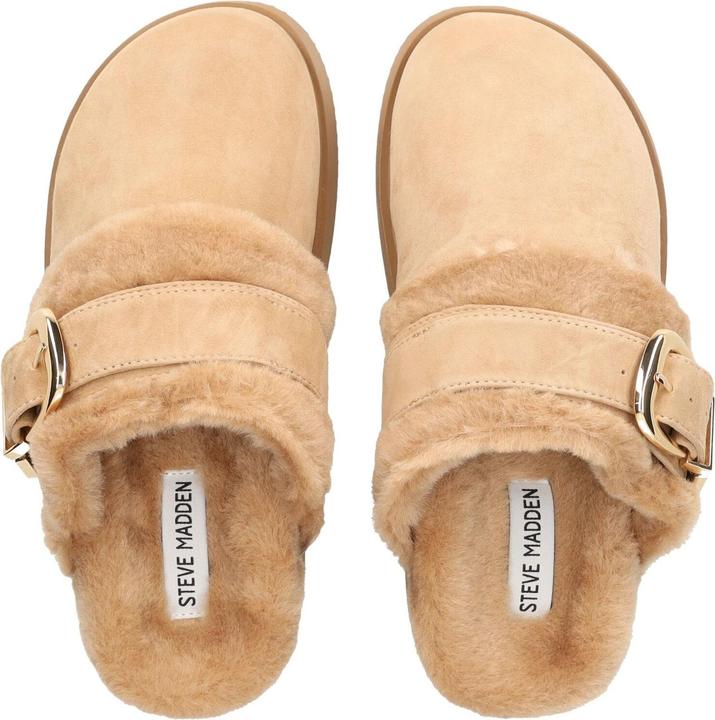 Image du produit Steve Madden Hausschuhe (36)