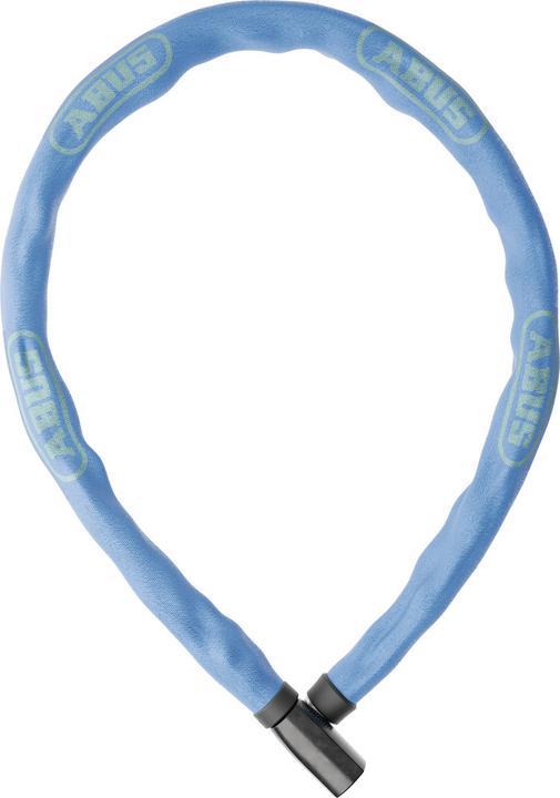 Immagine prodotto Abus Acciaio-O-Chain 4804K (75 cm)