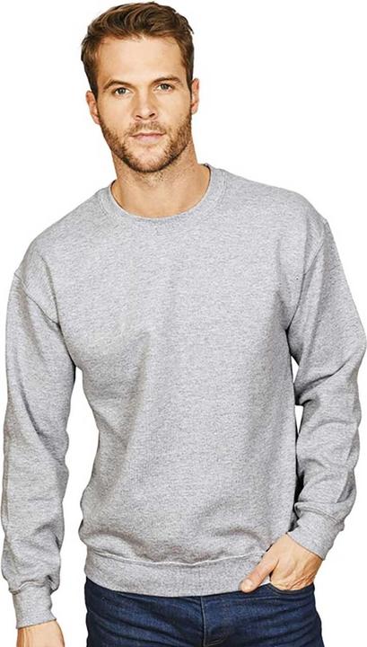 Immagine prodotto Universal Textiles Maglione originale casual (M)