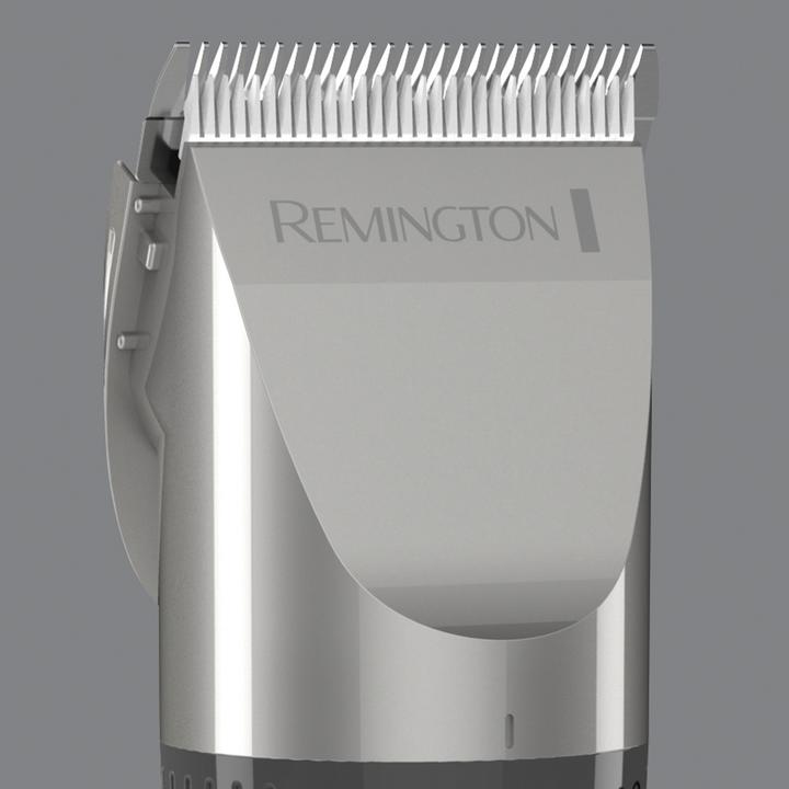 Immagine prodotto Remington HC5811