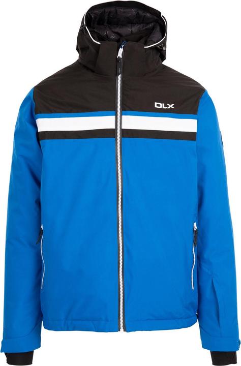 Image du produit Trespass - Blouson de ski VAUGHN - Homme (M)