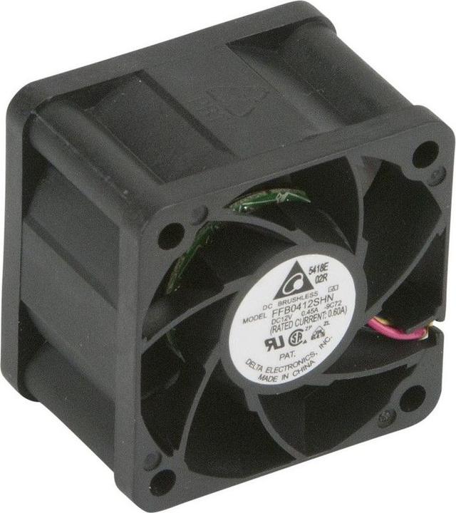 Immagine prodotto Supermicro Ventilatore FAN-0065L4 (40 mm, 1x)