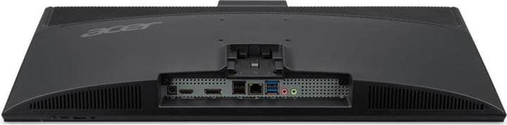 Produktbild Acer Aspire C24-B (512 GB, 16 GB, Intel Core 5 120U)