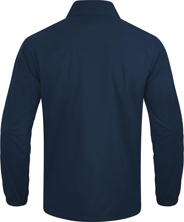Produktbild JAKO Allwetterjacke Power (164)