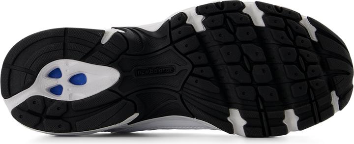 Image du produit New Balance GR530CJ (38)