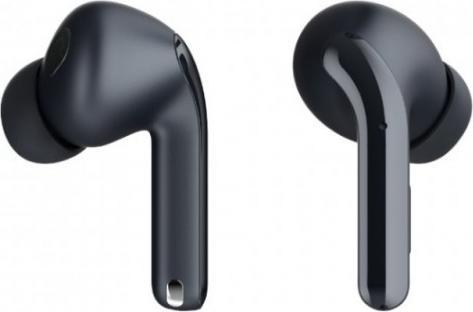 Produktbild Xiaomi Redmi Buds 3 (ANC, 5 h, Kabellos)