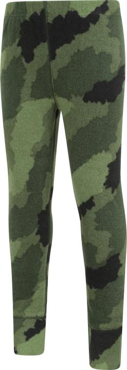 Produktbild Mountain Warehouse BasisschichtSet (140)