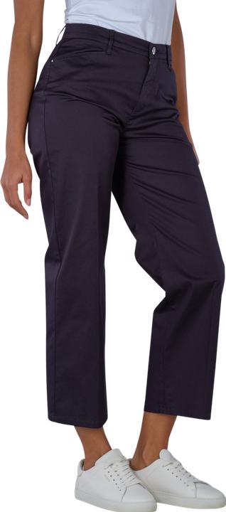 Produktbild MAC Jeans 10021841 (25)