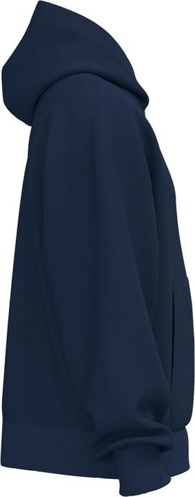 Produktbild JAKO Kapuzensweat Wardrobe (L)