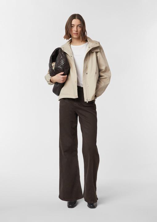 Actual product image Comma 2177308 (48)