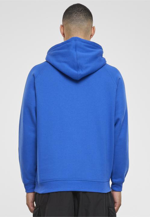 Image du produit Urban Classics Blank Hoody (XL)