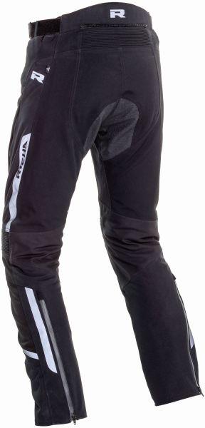 Produktbild Richa Colorado 2 Pro Pants KURZ (Herren, Normalgrösse, XL)