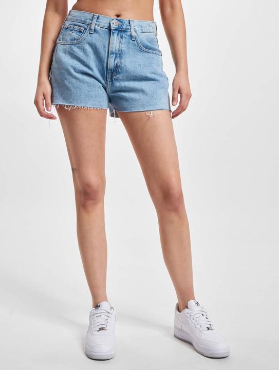 Produktbild Tommy Hilfiger Tommy Jeans Shorts - 98327 (26)