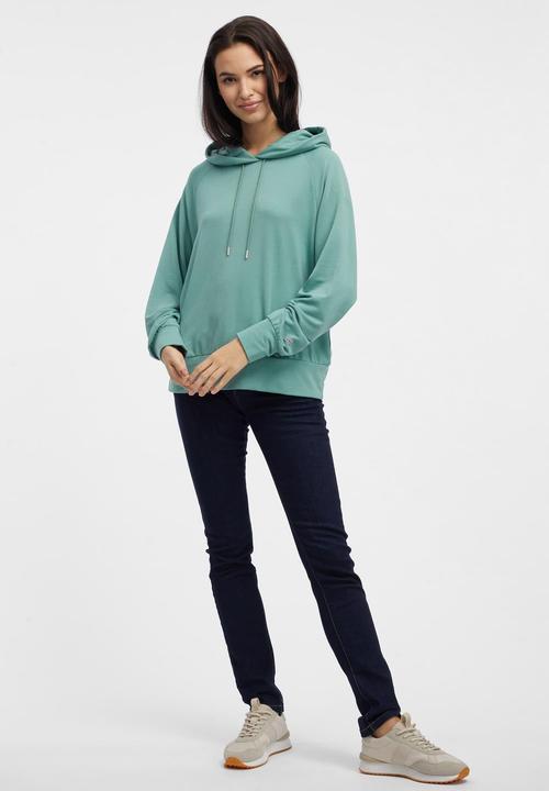Image du produit Ragwear Sweat à capuche TONNA (S)