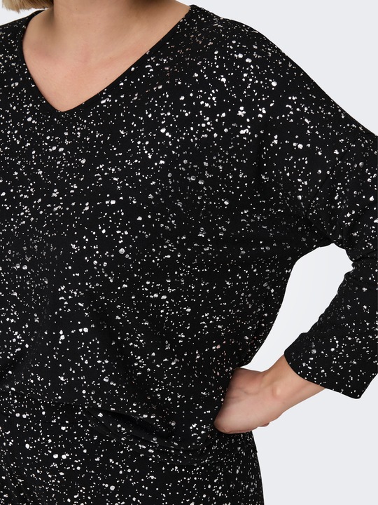 Actual product image Only CARNEWFOILA Top Top (54)