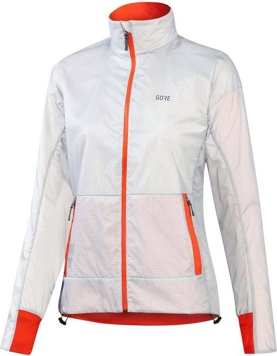 Actual product image Gore Wear Drive (36)