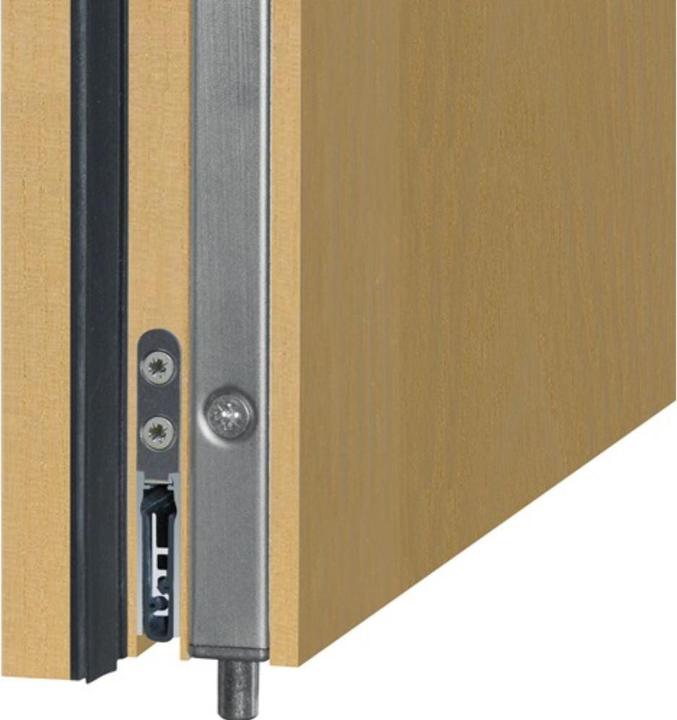 Image du produit Planet Joints de porte abaissés US