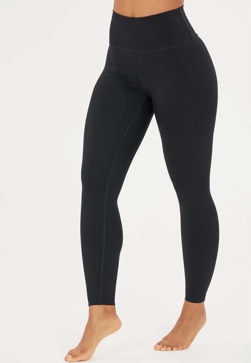 Image du produit Endurance Franz W Tights Leggings pour femmes (M)