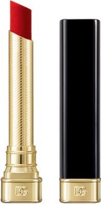 Image du produit Dolce & Gabbana Classic My Comfy Matte Lipstick For A Long-Lasting Effect