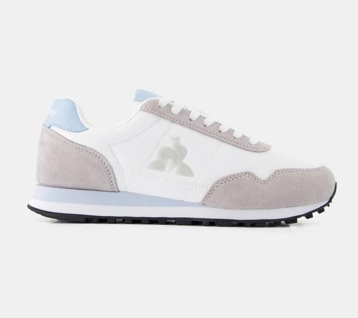 Actual product image Le Coq Sportif Astra (39)