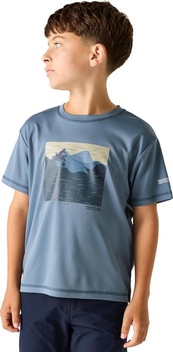Produktbild Regatta Alvarado TShirt (170, 176)