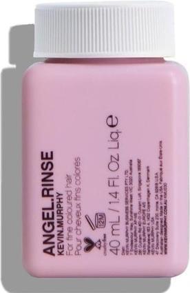 Actual product image Kevin Murphy ANGEL.RINSE 40ml (40 ml)