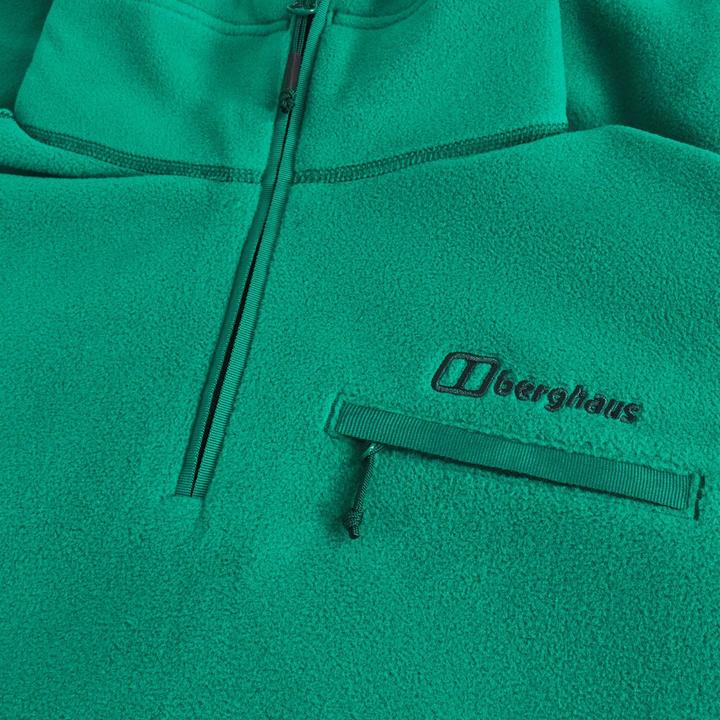 Produktbild Berghaus Prism 2.0 Micro Half Zip Fleece (44)