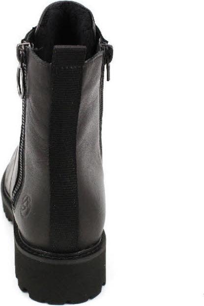 Produktbild Remonte Stiefelette (39)