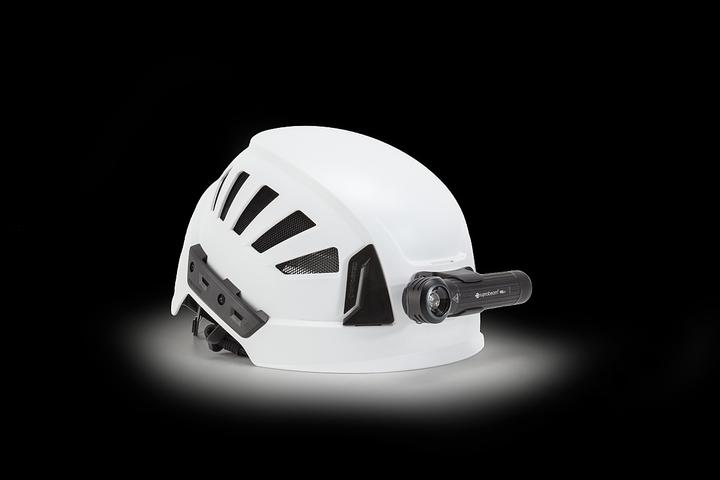 Produktbild Suprabeam Multilampe M6xr (10.50 cm, 2000 lm)