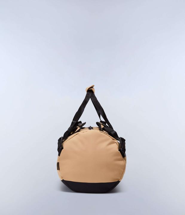 Image du produit Napapijri Bering (24.50 l)