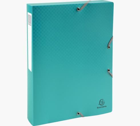 Image du produit Exacompta Archivboxen (A4)