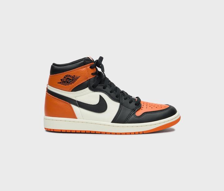 Image du produit Nike Air Jordan 1 High OG (47.5)