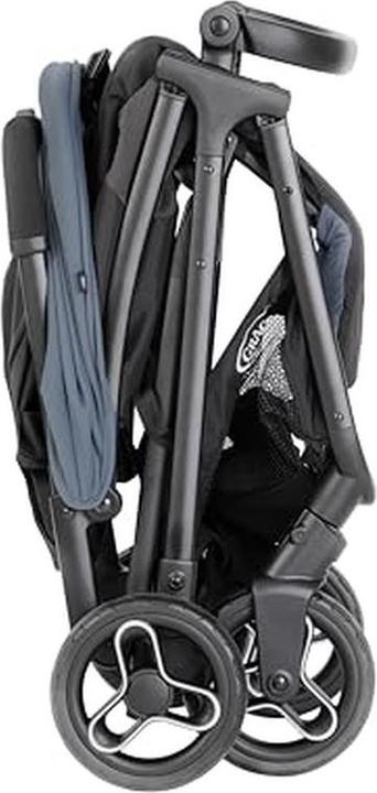 Produktbild Graco Buggys & Sportwagen Buggy- & Sportwagen Myavo bis 22 kg belastbar