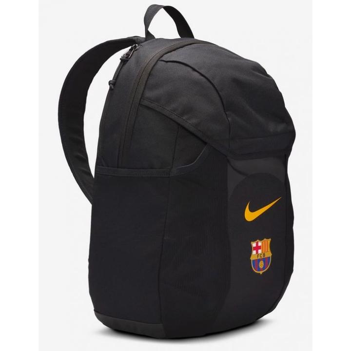 Nike Barcelona Rucksack + Hülle