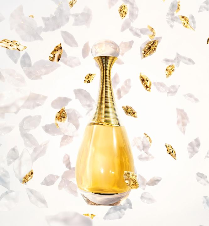 Immagine prodotto Dior J'Adore (Eau de parfum, 30 ml)