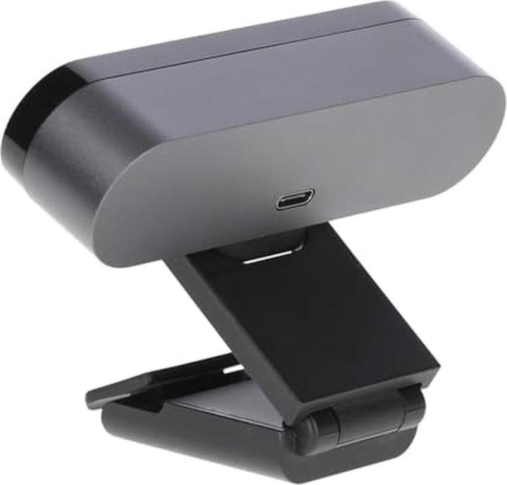 Actual product image Logitech Brio (13 Mpx)