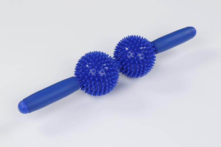 Produktbild Sissel Spiky Twin Roller