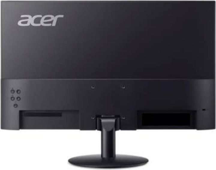 Image du produit Acer SA242Yh1bi (1920 x 1080 pixels, 23.80")