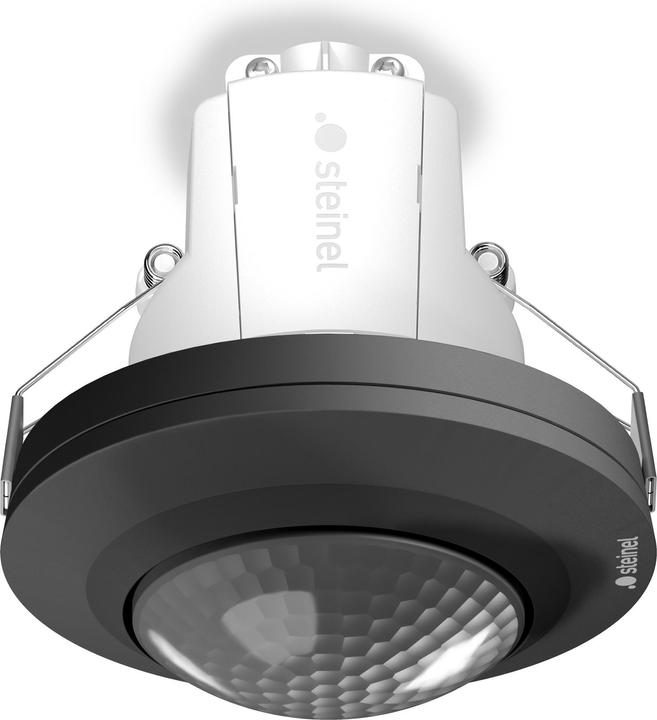 Produktbild Steinel PD IR 4360-8 COM1 (24 m)