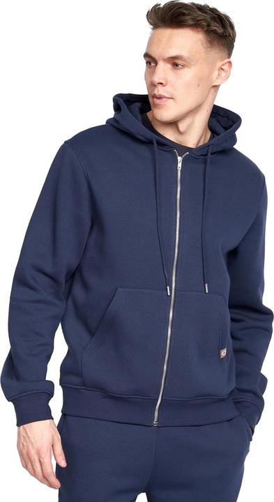 Image du produit Juice - Veste à capuche GARRET MVE - Homme (M)