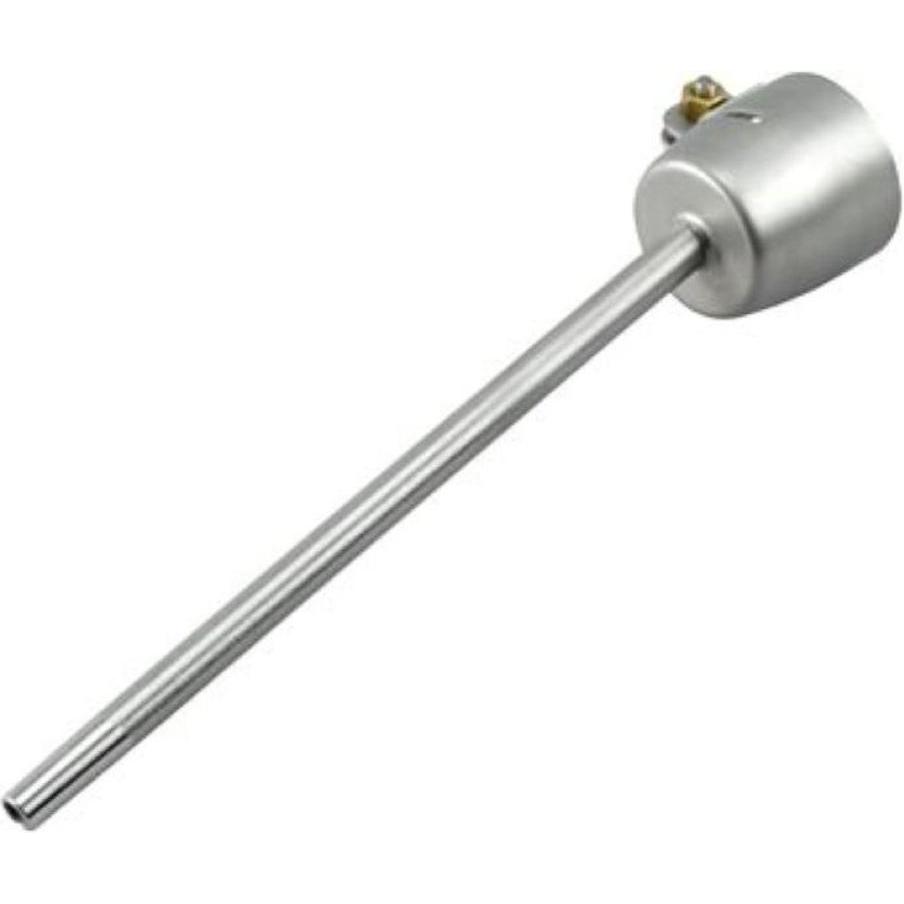 Forsthoff 4000.V 5 mm langgestreckte 150 mm Düse (66373247)