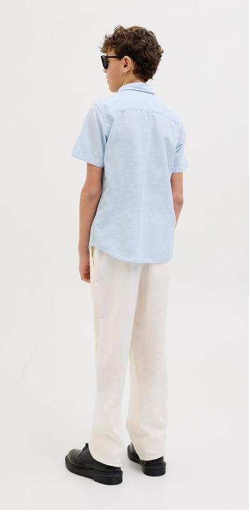 Immagine prodotto Jack & Jones Hemd Junior Hemd (164)
