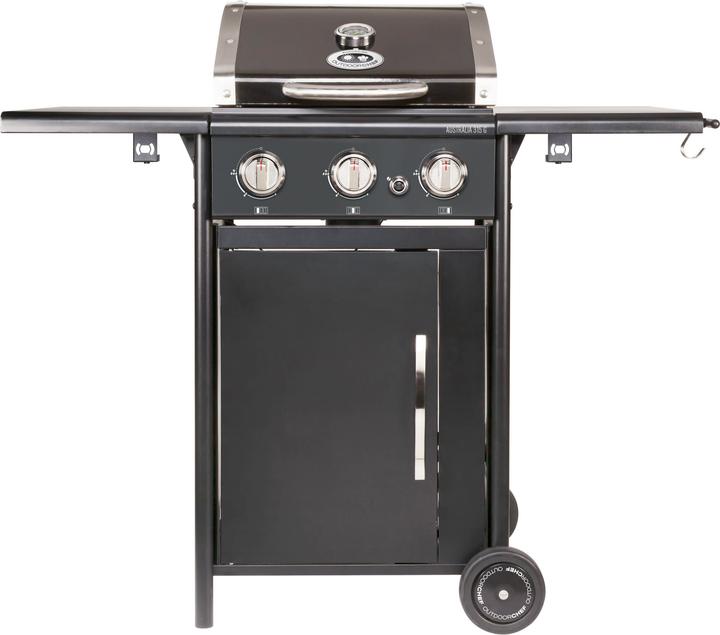 Produktbild Outdoorchef Australia 315 G (8 kW)