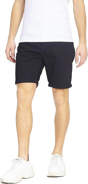 Immagine prodotto Brave Soul Pantaloncini (M)