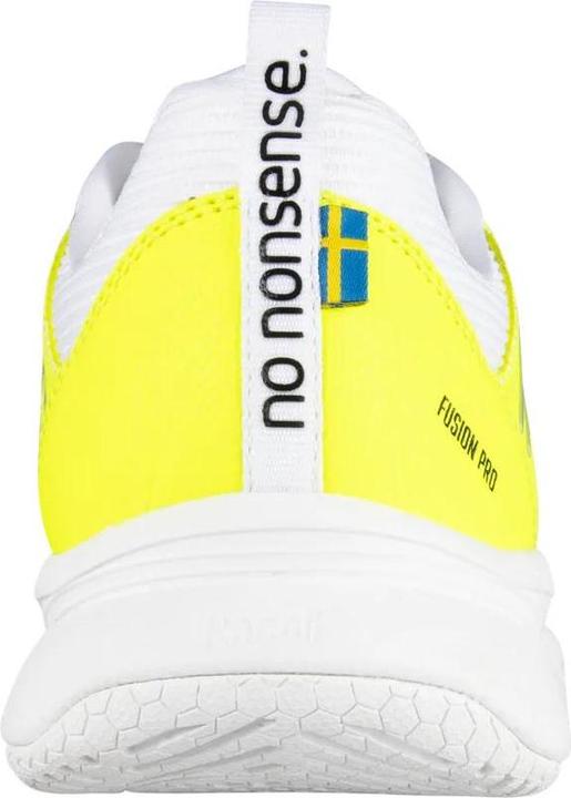 Produktbild Salming Fusion Pro (42)