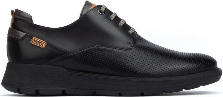 Produktbild Pikolinos m7s-4388 (45)