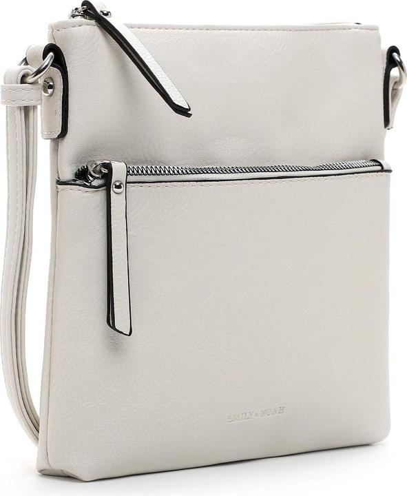 Immagine prodotto Emily und Noah Emma E&N