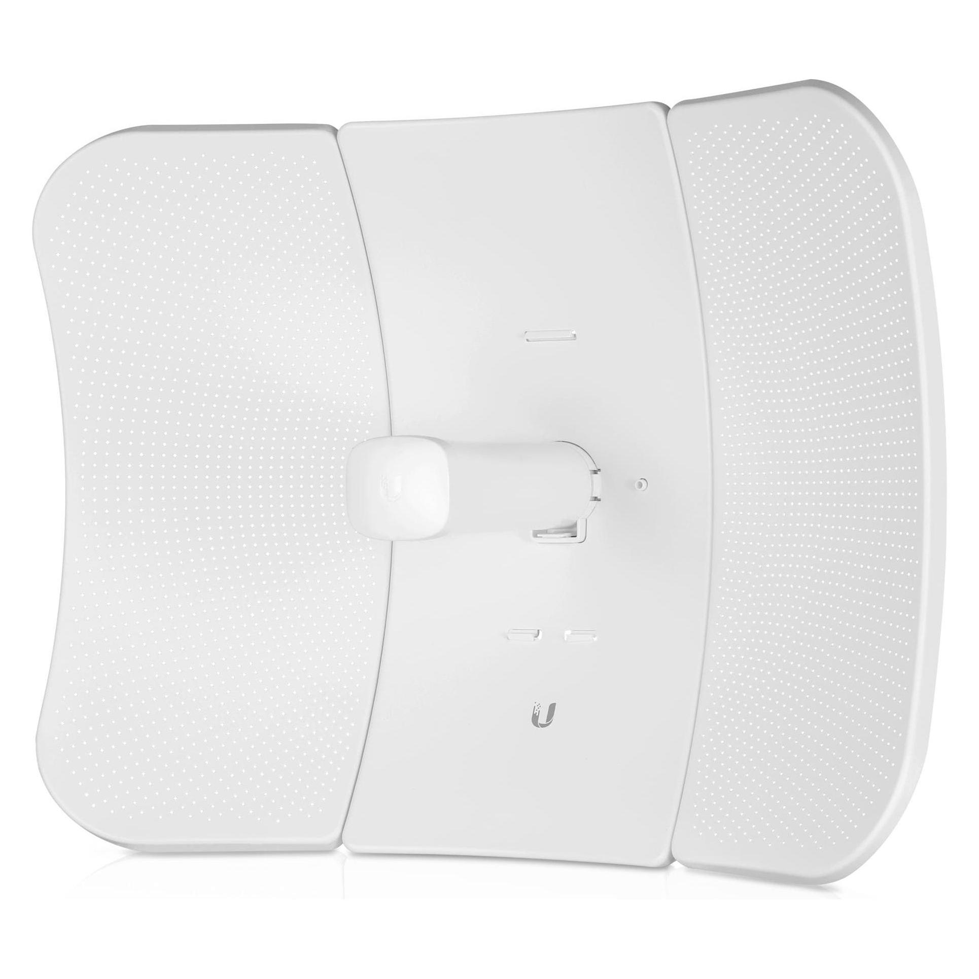 Ubiquiti airMAX LiteBeam 5AC Long-Range (866 Mbit/s), Access Point