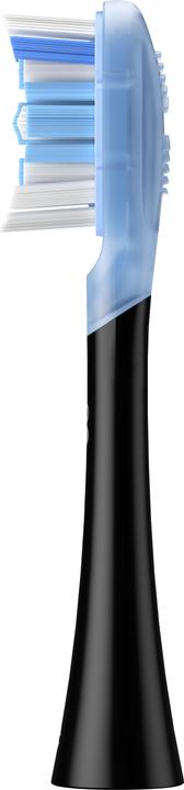 Produktbild Oclean Ultra clean (2 x)