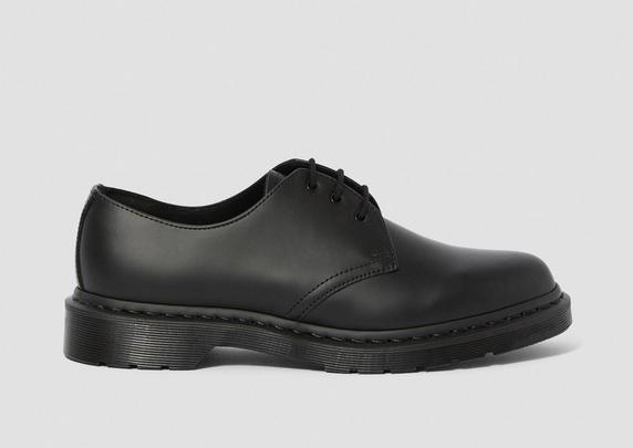 Image du produit Dr. Martens 1461 Mono (36)